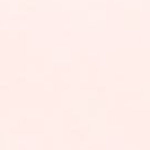 Meet your Posher, Lucia